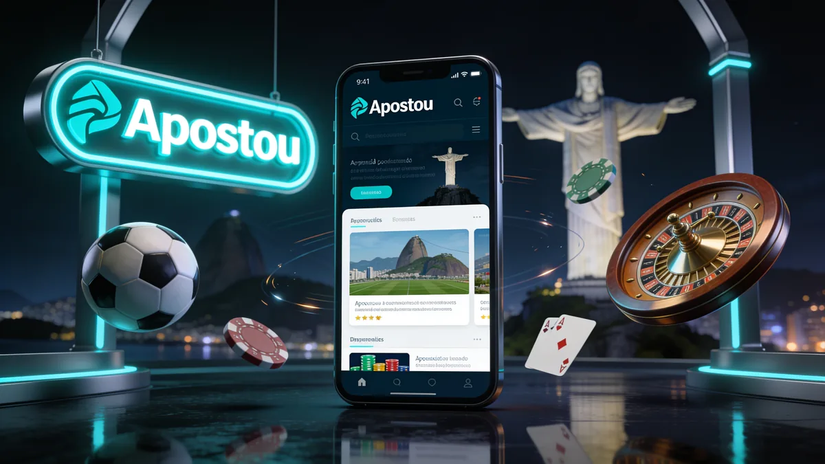 Bônus Adicionais na Apostou Bet para jogadores no Brasil