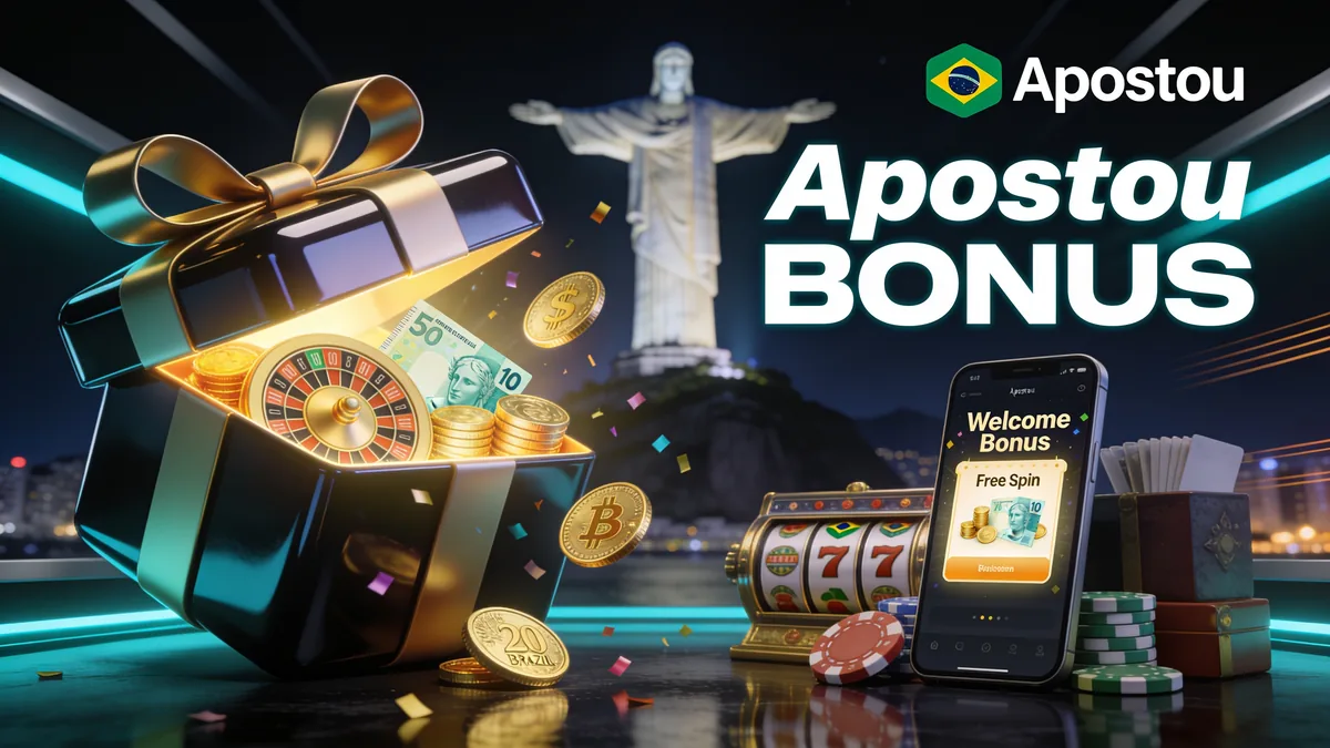 O Que Inclui o Programa de Bônus da Apostou Bet — apostou bet no Brasil